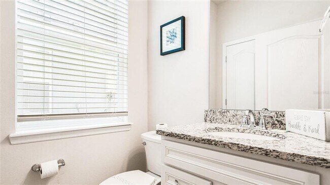 Building Photo - 7219 Oakmoss Loop