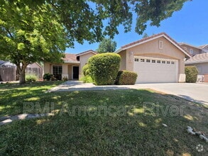 Building Photo - 461 Ebi Way