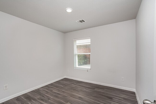 Building Photo - 18910 Brescia Ln