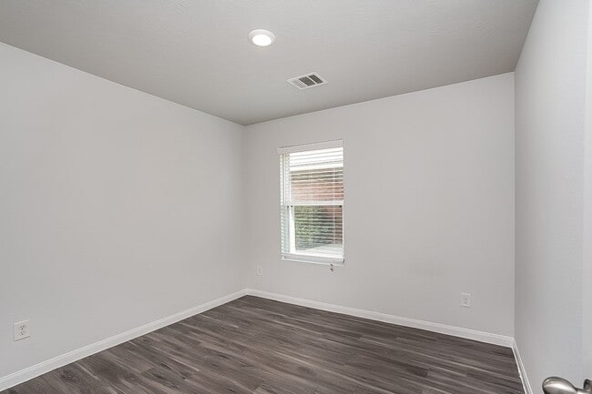 Building Photo - 19035 Brescia Ln