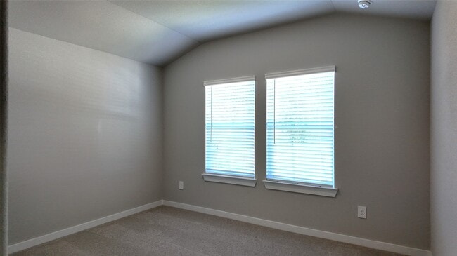 Building Photo - 1629 Hopson Rnch Dr