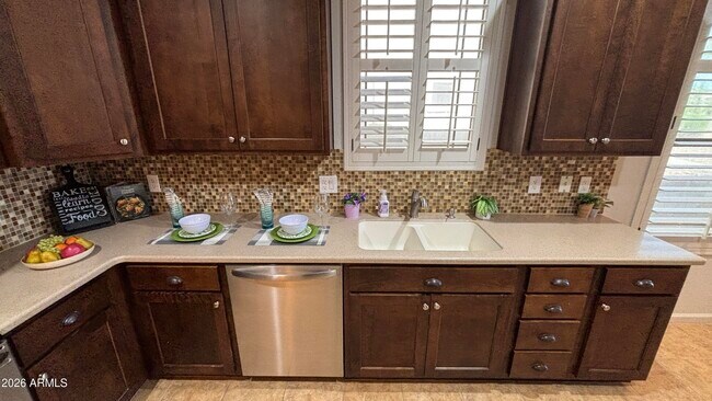 Building Photo - 42424 N Gavilan Peak Pkwy