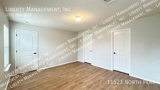 Building Photo - 11523 North Peak-