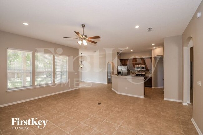 Building Photo - 14652 Zachary Dr