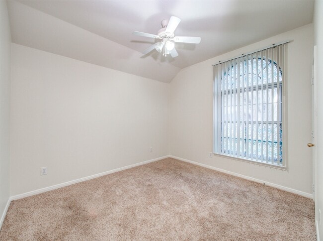 Building Photo - 15106 Brookwood Bridge Ln