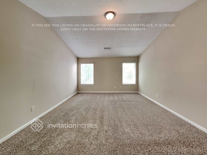 Building Photo - 208 Belmont Dr