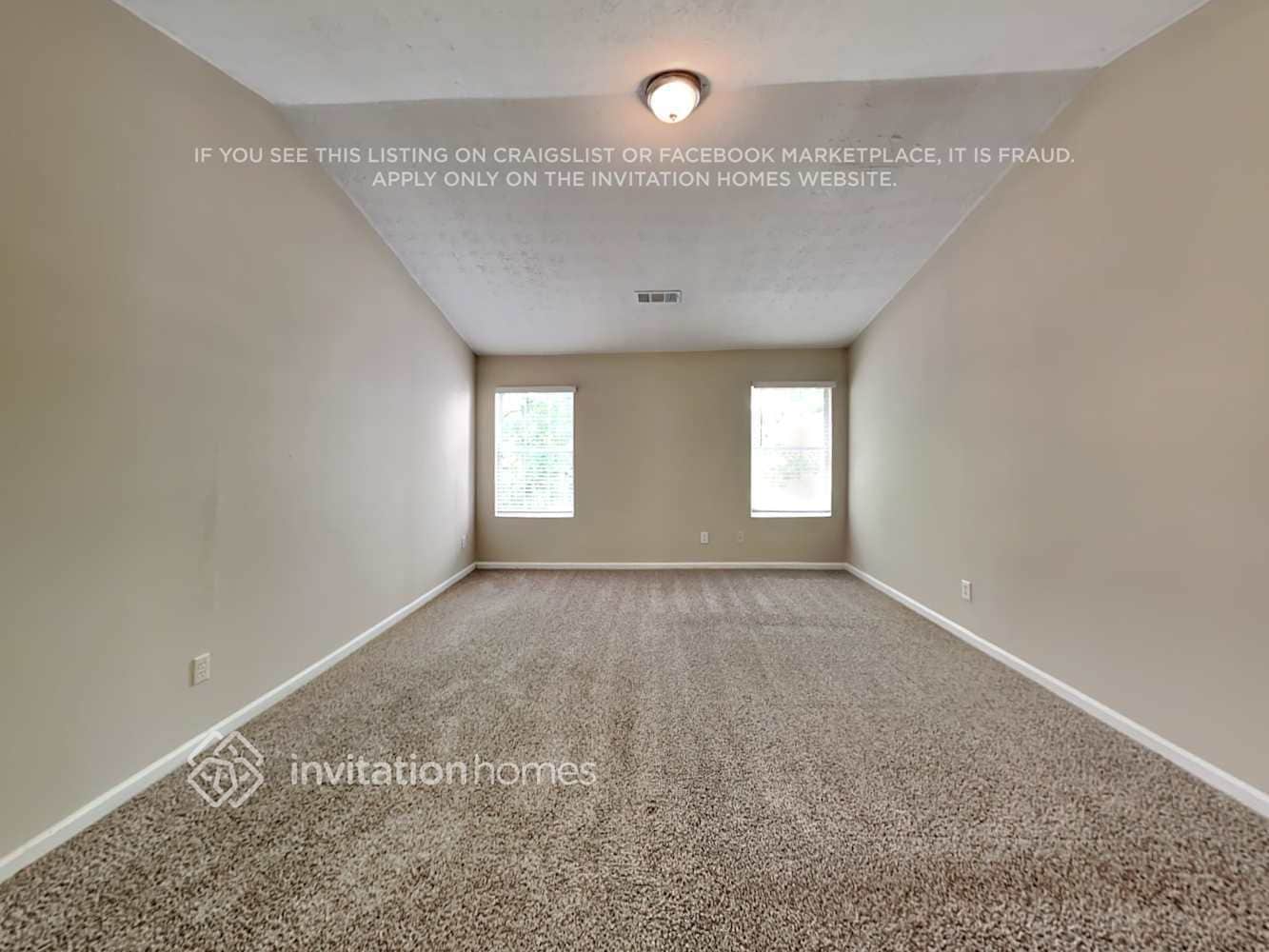 Building Photo - 208 Belmont Dr