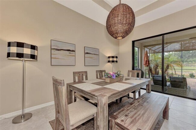 Building Photo - 23173 Copperleaf Dr