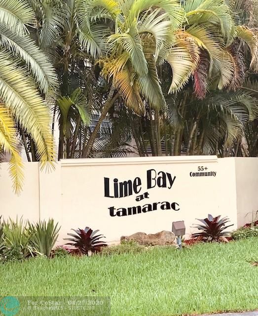 9070 Lime Bay Blvd 9070 Lime Bay Blvd Tamarac FL 33321 Apartment Finder