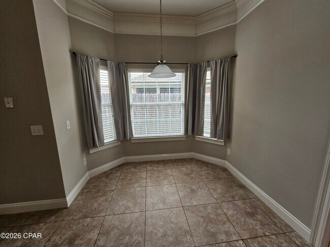 Building Photo - 4501 Bylsma Cir