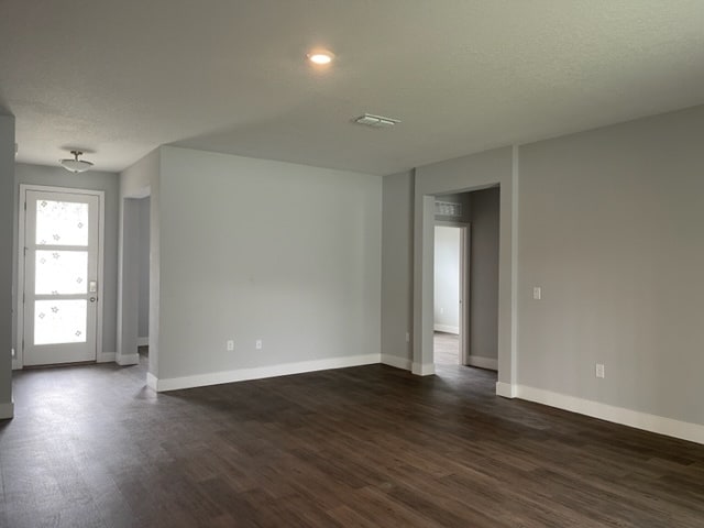 Building Photo - 34 Burroughs Dr