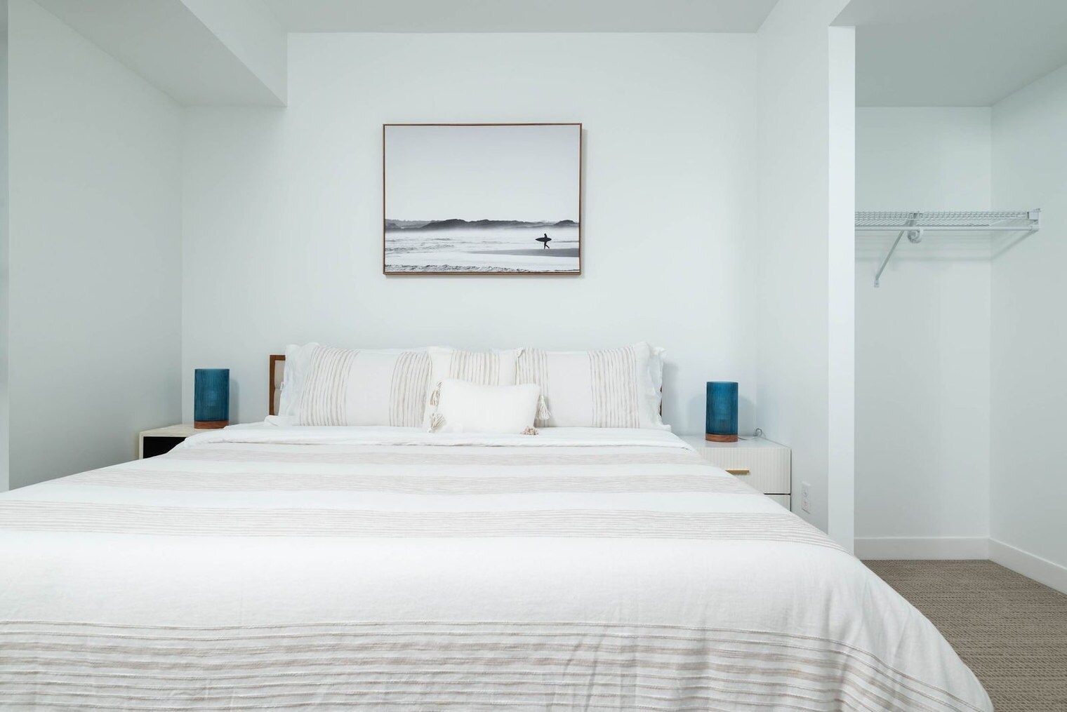 Building Photo - 360 Foley St