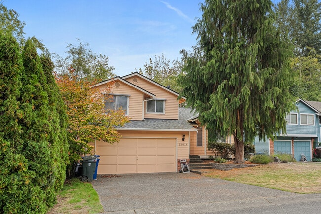 Primary Photo - 15016 87th Ave NE