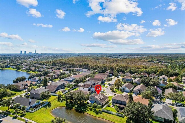 Building Photo - 13285 Early Frost Cir