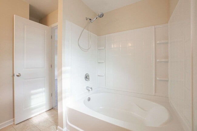 Building Photo - Now available!