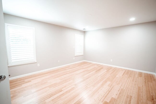 Building Photo - Single Family Home In McKinleyville!