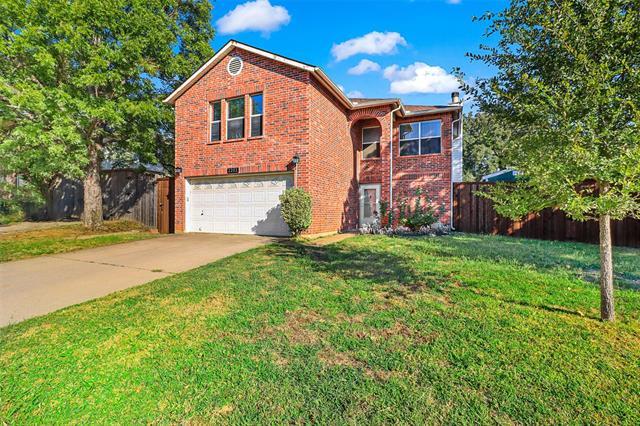 Building Photo - 2202 Barton Springs Dr