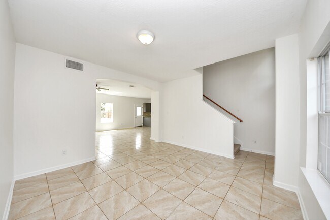 Building Photo - 3526 Cactus Creek Dr