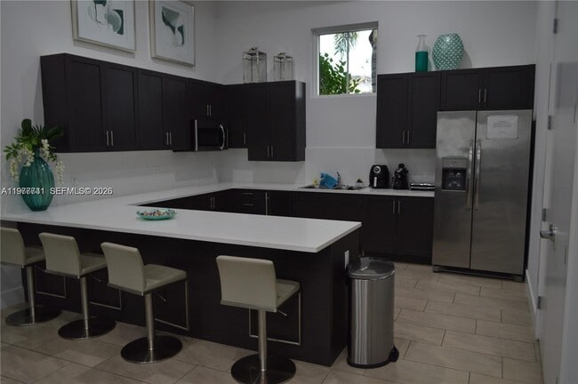 Building Photo - 1522 SE 26th Ter