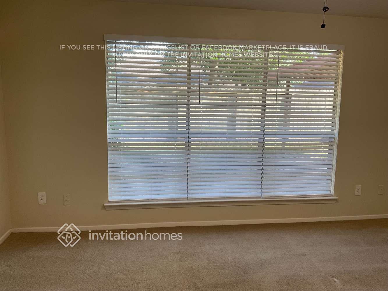 Building Photo - 16751 Summer Dawn Ln