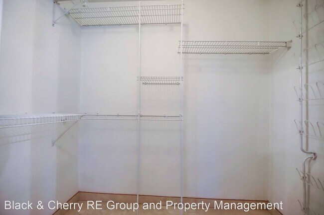 Building Photo - 1 br, 1.5 bath House - 529 Sellers Place