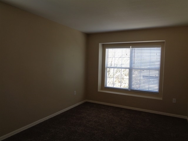 Building Photo - 11125 Running Pine Dr