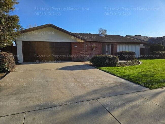 Building Photo - Remodeled 3 bedroom/ 2 bathroom home
