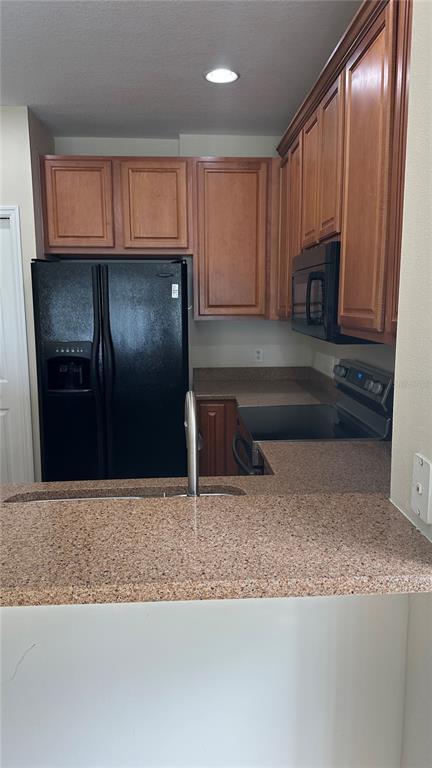 Building Photo - 20474 Needletree Dr