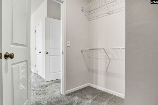 Building Photo - 807 Spring Cress Dr