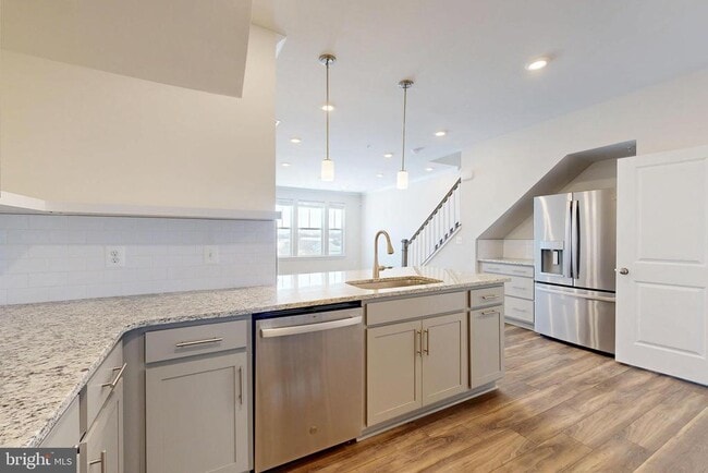 Building Photo - 2375 Stephanie Tessa Ln