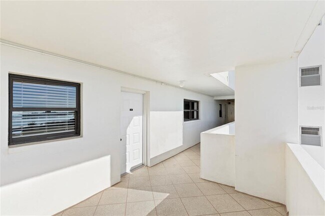 Building Photo - 1230 Gulf Blvd