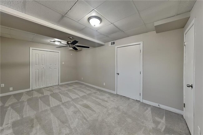 Building Photo - 3296 Timber Bluff Dr NE