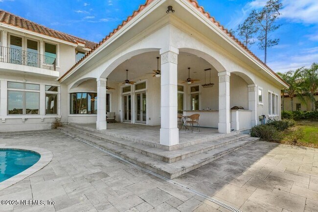 Building Photo - 5357 Bentpine Cove Rd