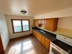Building Photo - 3281 N 58th St