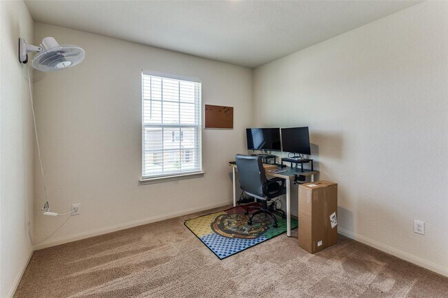 Building Photo - 773 Yearwood Ln