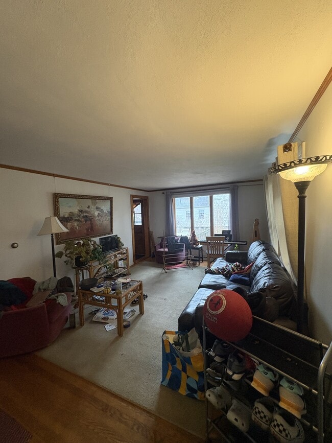 Building Photo - 46 S East St