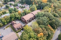 Building Photo - 1 Fairfield Ave