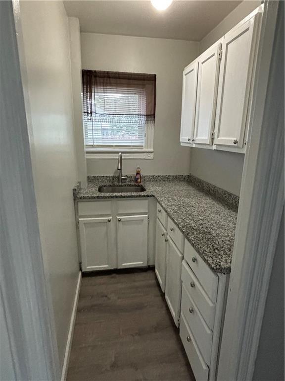 Building Photo - 808 Mineral Spring Ave