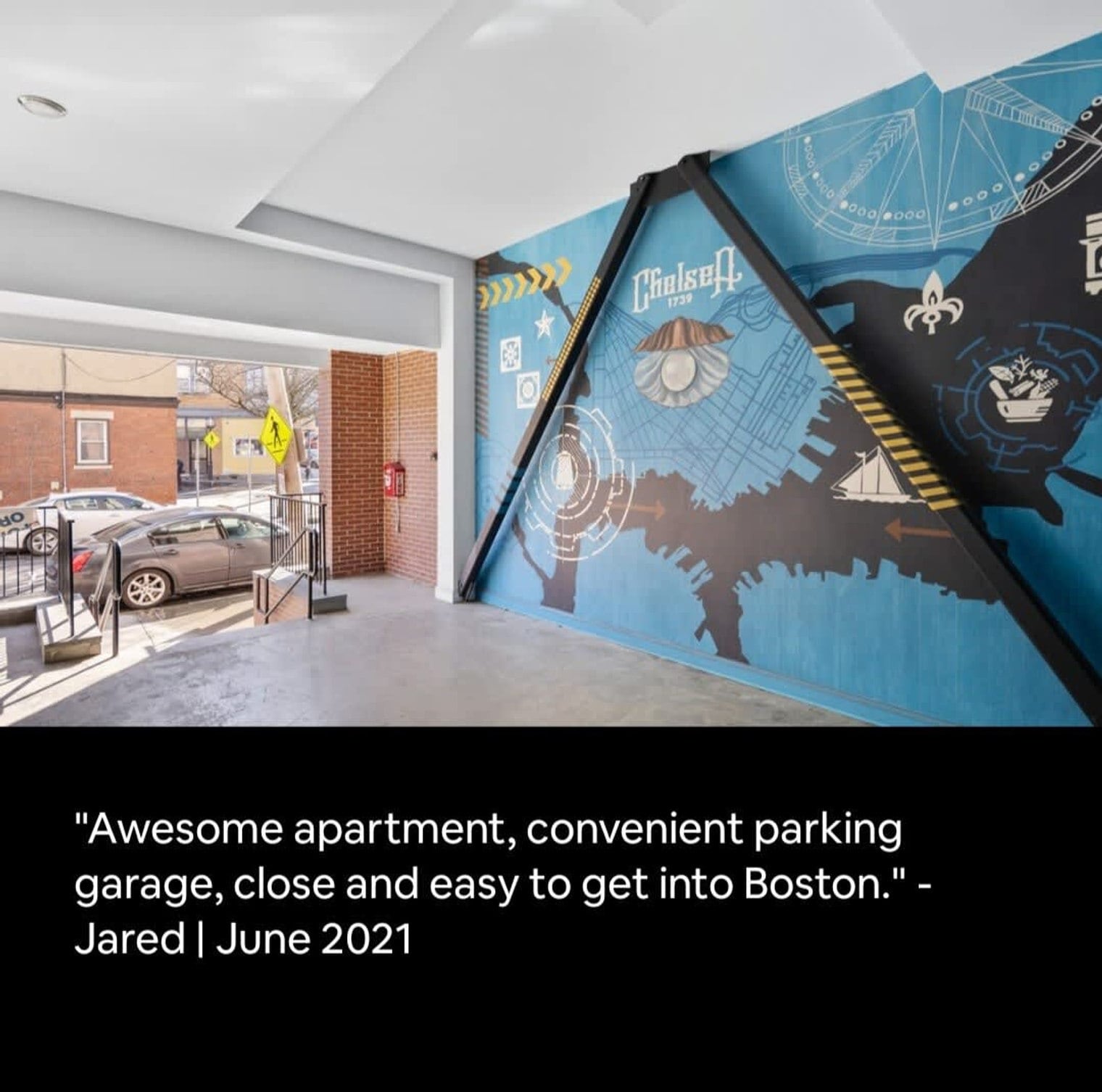 Building Photo - 148 Pearl St