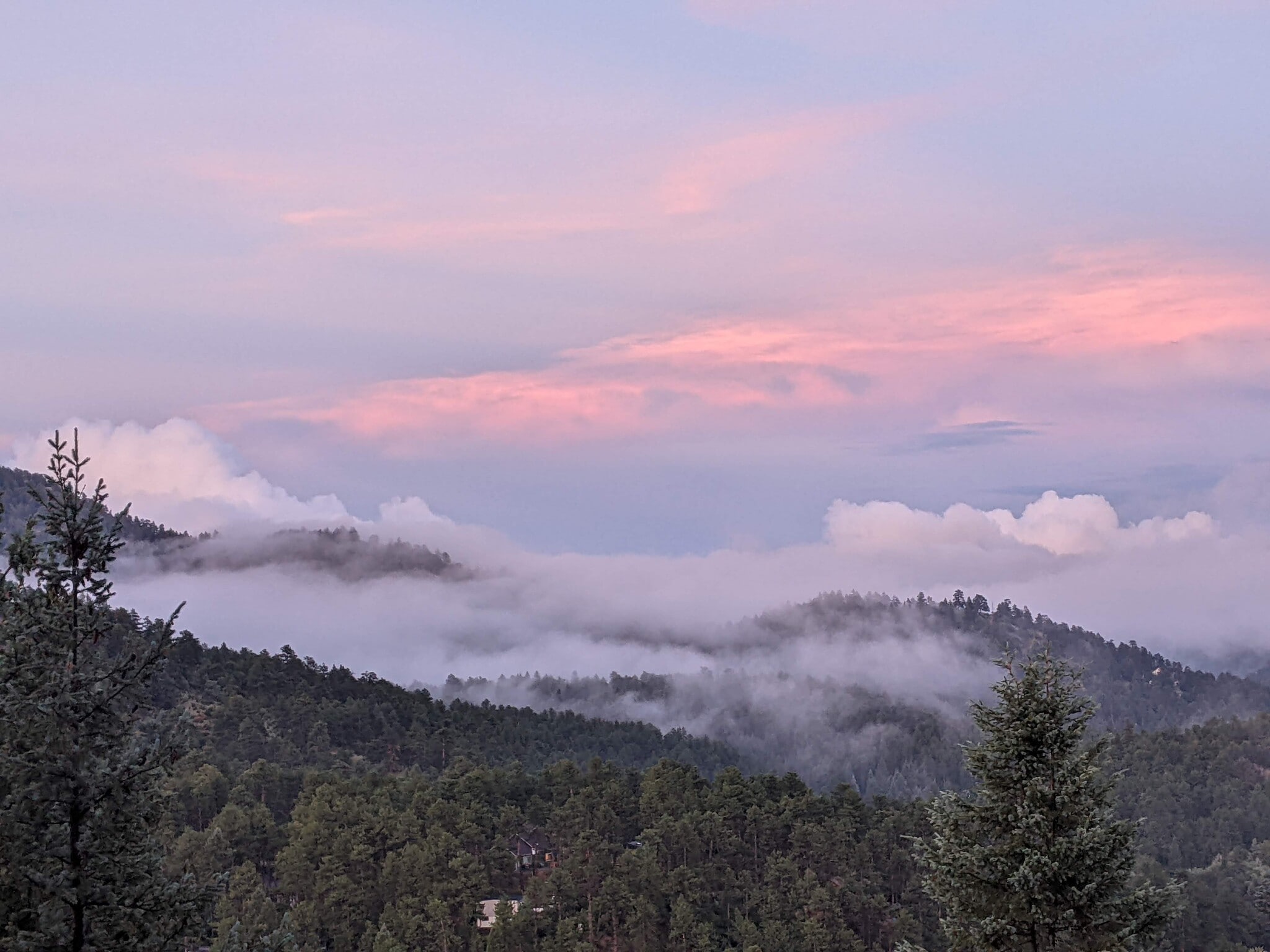 Building Photo - 22517 Shawnee Rd