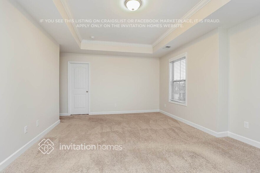 Building Photo - 4051 Cannonsgate Ln