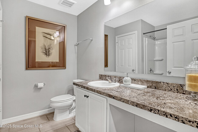Building Photo - 7742 Prosecco Ln