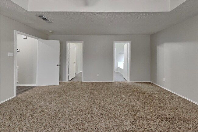 Building Photo - Kings Creek Trail, Missouri City, TX 77459 - 4 BR 2.5 BA single-family home