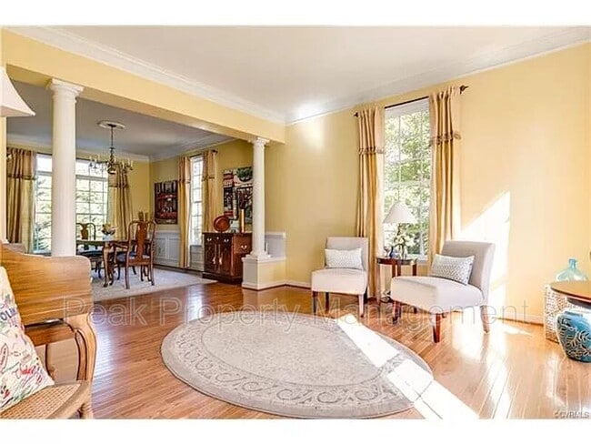 Building Photo - 4700 Kipper Dr