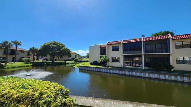 Building Photo - 2050 Oleander Blvd