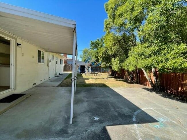 Building Photo - Coming Soon! Perfect Home For You