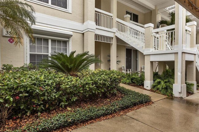 Building Photo - 3510 54th Dr W