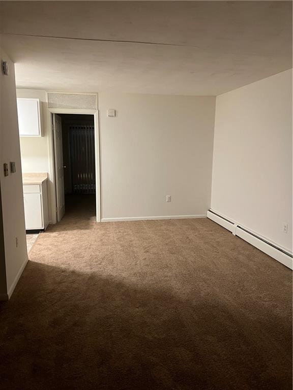 Building Photo - 14 Langslow St