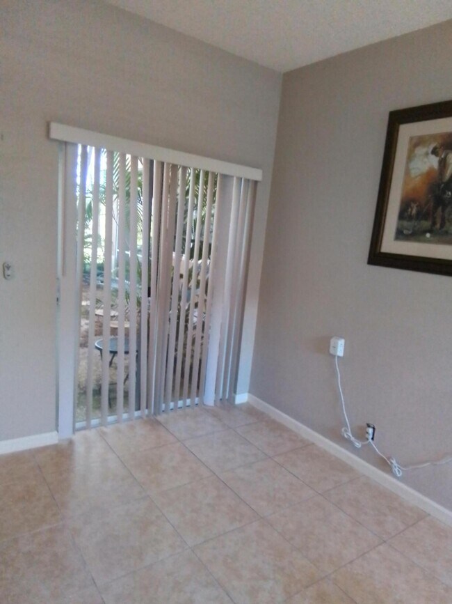 Building Photo - 8352 Mulligan Cir