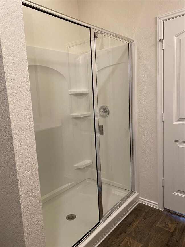 Building Photo - 3607 Conyers Ln